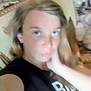 Вера, 34 года