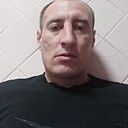 Максим, 36 лет