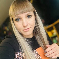 Фотография девушки Вера, 39 лет из г. Алтайское