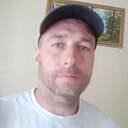 Владислав, 47 лет