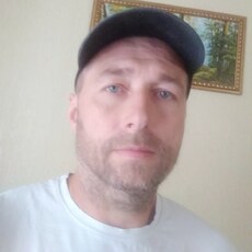 Фотография мужчины Владислав, 47 лет из г. Сыктывкар