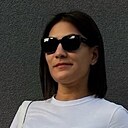 Алена, 34 года