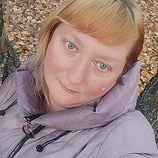 Фотография девушки Оля, 43 года из г. Нижний Новгород