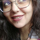 Конец, 35 лет