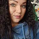 Ольга, 43 года