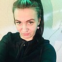 Марина, 36 лет