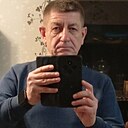 Олег, 53 года