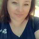 Ирина, 33 года