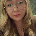 Марина, 27 лет