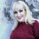 Просто Таня, 47 лет