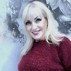 Фотография девушки Просто Таня, 47 лет из г. Ивацевичи