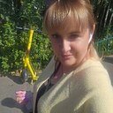 Леночка, 38 лет