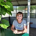 Леночка, 38 лет