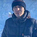 Умеюготовитьчай, 39 лет