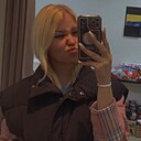 Настюха, 18 лет