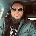 Ярче, 44 года