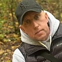 Константин, 53 года