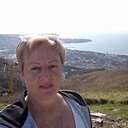 Светлана, 59 лет