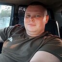 Антон, 27 лет