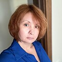 Елена, 45 лет