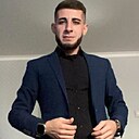 Артур, 28 лет