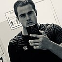 Рома, 23 года