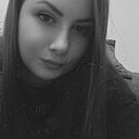 Katrin, 34 года