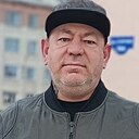 Дмитрий, 49 лет