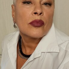 Фотография девушки Татьяна, 68 лет из г. Москва