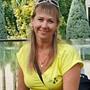 Екатерина, 41 год