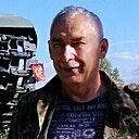 Александр, 62 года