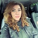 Марина, 45 лет