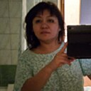 Ксентябрь, 52 года