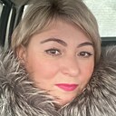 Ольга, 45 лет