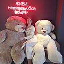 Мария, 35 лет