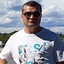 Серёга, 44 года