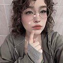 Саша, 22 года