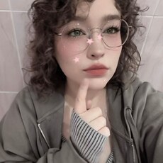 Фотография девушки Саша, 22 года из г. Пинск