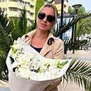 Катюша, 34 года