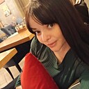 Кира, 34 года