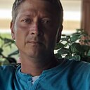 Дмитрий, 41 год