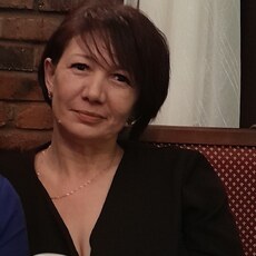 Фотография девушки Елена, 47 лет из г. Братск