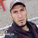 Охотник, 33 года