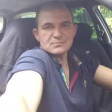 Фотография мужчины Александр, 42 года из г. Солнечный (Хабаровский Край)