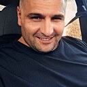 Егор, 35 лет