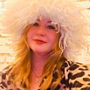 Ирина, 51 год