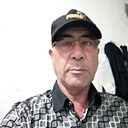 Александр, 53 года