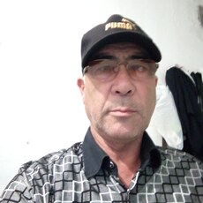 Фотография мужчины Александр, 53 года из г. Артем