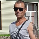 Василий, 50 лет