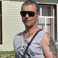 Фотография мужчины Василий, 50 лет из г. Климовичи